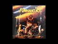 Funkadelic - All Your Goodies Are Gone (The Loser's Seat)