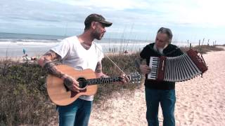 Sing Out Loud Series presents LUCERO &quot;Texas &amp; Tennessee&quot;