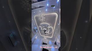 Download lagu Latest Pop Ceiling Design Small Homes|Best Pop Design For Hall Images|False Ceiling|Ah home design mp3