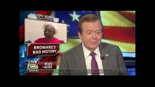 Lou Dobbs Tonight 11/10/18 | Fox Business Today November 10, 2018