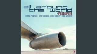 All Around The World