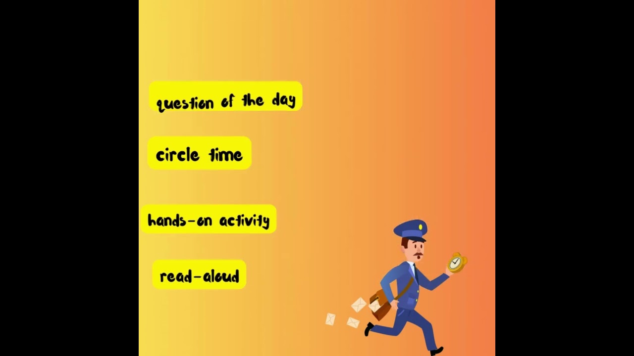 Community Helpers- preschool lesson plan , check out my TPT store PavlyStyle