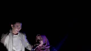 Download lagu PANTUN BATANDAK cover Defri Lida & Artis Kampar Tety Liani (Gadi Ombun) Julie mp3 Download lagu PANTUN BATANDAK cover Defri Lida & Artis Kampar Tety Liani (Gadi Ombun) Julie mp3