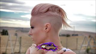 3LAU feat. Emma Hewitt - Worlds Away