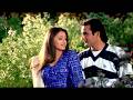 Aa Ab Laut Chalen ️ Aishwarya Rai Akshaye Khanna 90s Evergreen Song