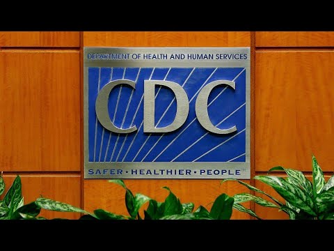 CDC committee discusses the safety of the Johnson & Johnson vaccine