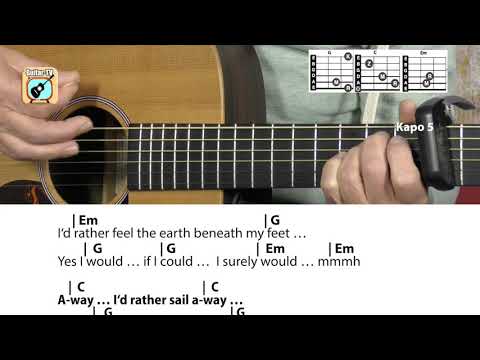 download lagu mp3 mp4 El Condor Pasa Lyrics And Chords, download lagu El Condor Pasa Lyrics And Chords gratis, unduh video klip El Condor Pasa Lyrics And Chords