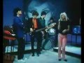 Blondie - In The Sun 