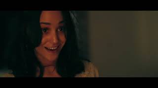 Brian Jalbert Acting Demo Reel video