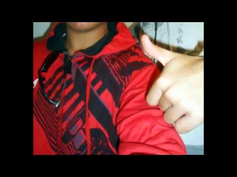 MC SAMUEL E MC JUNINHO JR - VIDA DE CHEFE 2012 ( DJ JOÃO'O - EQP. PLAY SOM )