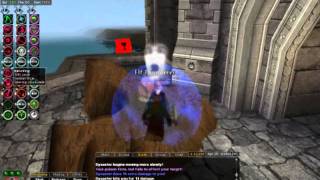 Lost Soul Of The Shadows.wmv