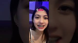 Download lagu Bigo jane mp3 Download lagu Bigo jane mp3