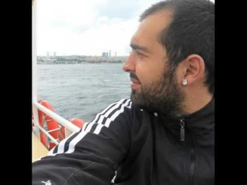 vaRyete ft. Sinyor & Doğan Dülger - Vakit Daraldı