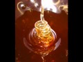 Damares Sabor De Mel Flv