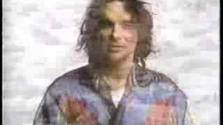 Sean Lennon-Give Peace A Chance