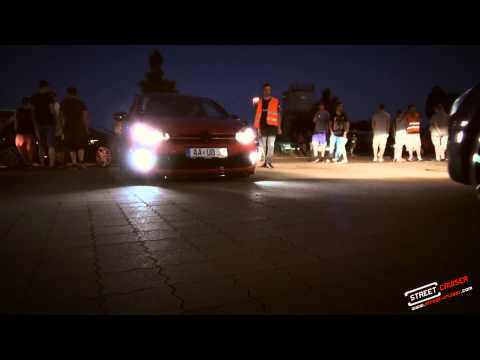 Street Cruiser   Summer Sensation 2015