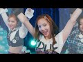 The Twerk Of Sana And Jihyo Shorts