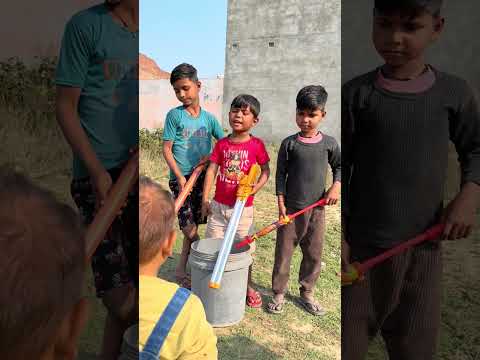 Saari Duniya Jalaa Denge(Extended Full Song) Ranbir K,Anil K,Bobby D|Sandeep|B Praak,Jaani|Bhushan K