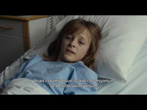 Mutlu Son / Happy End - Fragman