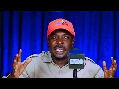 CHADEMA IPO TAYARI KWA MARIDHIANO? HASARA WALIYOPATA, SAKATA LA MAFUTA, HECHE ANENA “INAUMIZA”