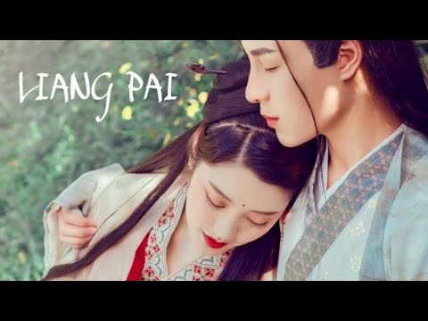 LIANG PAI - BANGKA ( Batu Rusa ) + Vokal