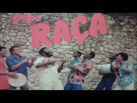Baleiro video