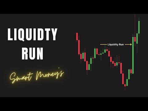 Live Market Analysis