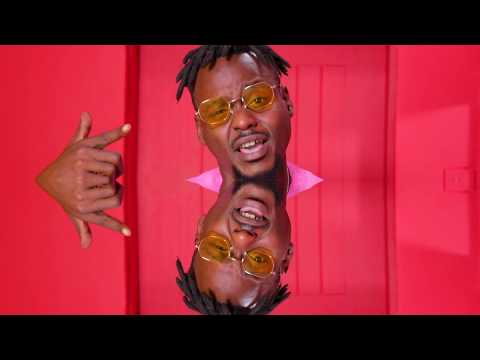 Wamasoo Ft Cat P - We Mtoto (Official Video)