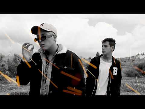 SLOWMOTION - $NAKE x DosH (Official Video)
