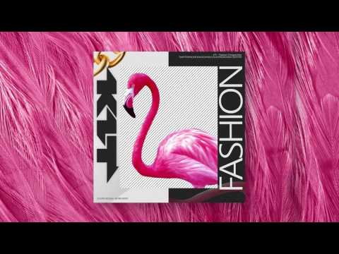 K1T - Fashion (Original Mix)