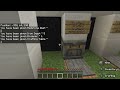MINECRAFT CRAFTERS CRAFTING CRAFTERS ACHIEVEMENT TROPHY