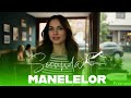 Secunda Manelelor - Ma musca lumea de CWR  / OFFICIAL VIDEO 