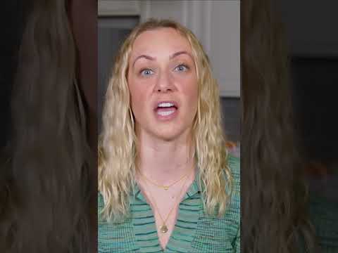 Attachment and BPD, DPD & Limerence. How does it show up? #attachmentstyle