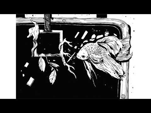 Postmordęga - Z Rusty Jamesem