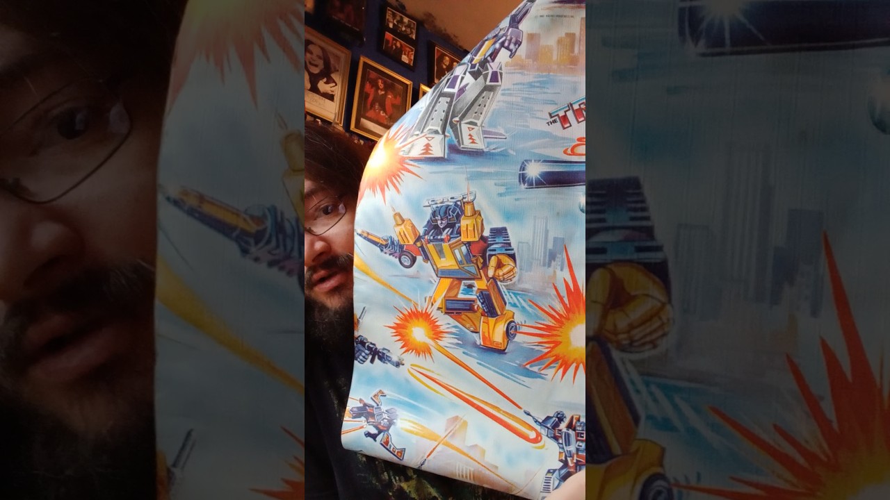 Transformers Wallpaper! #transformerscartoon #g1transformers #transformerscollection