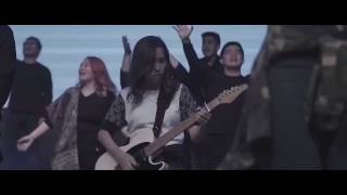 Awit ng Bayan - Victory Worship [with Filipino &amp; English Lyrics]