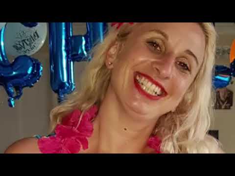 Jolly Jivers, Ceroc Camber, Jamfest, 30th / 2ndJuly, 2017, Highlights,