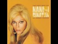 Nancy Sinatra - Burning down the spark 