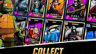 Fastest Way to Upgrade Characters in TMNT 😱 (2026 Guide)