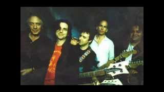 Music video thumbnail preview for Marillion - Especially True (clip) by Marillion