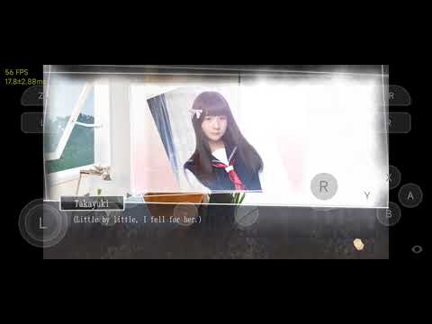 Skyline Edge Emulator v24 | Root Letter: Last Answer  | Switch Game on Android | SD765G