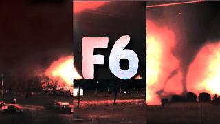 F6 - Prawdziwy Horror