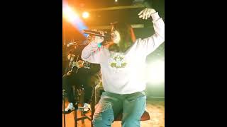 Download lagu Aku Cah Bakoh Full Story WA ~ Sasya Arkisna mp3 Download lagu Aku Cah Bakoh Full Story WA ~ Sasya Arkisna mp3