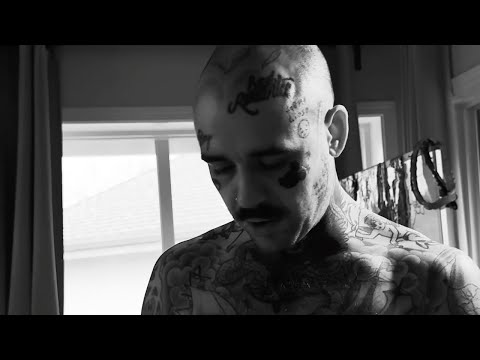 Golden BSP - HAPPY PLACE (Official Video)