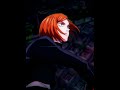 This Is Duo Kugisakinobara Nobara Nobaraedit Itadoriyuuji Itadoriedits Jujutsukaisen Jjk