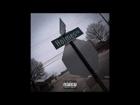 08. idontknowjeffery & Xavier Wulf - Since 98 (Produced By SafeBoy)