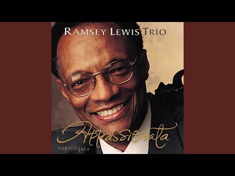 Light Along The Path