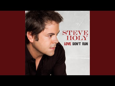 Every Day Should End Like This