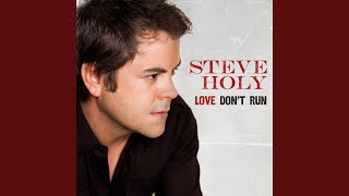 Every Day Should End Like This