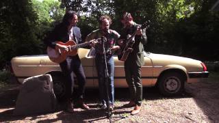 Traveller - Nobody Makes It Out